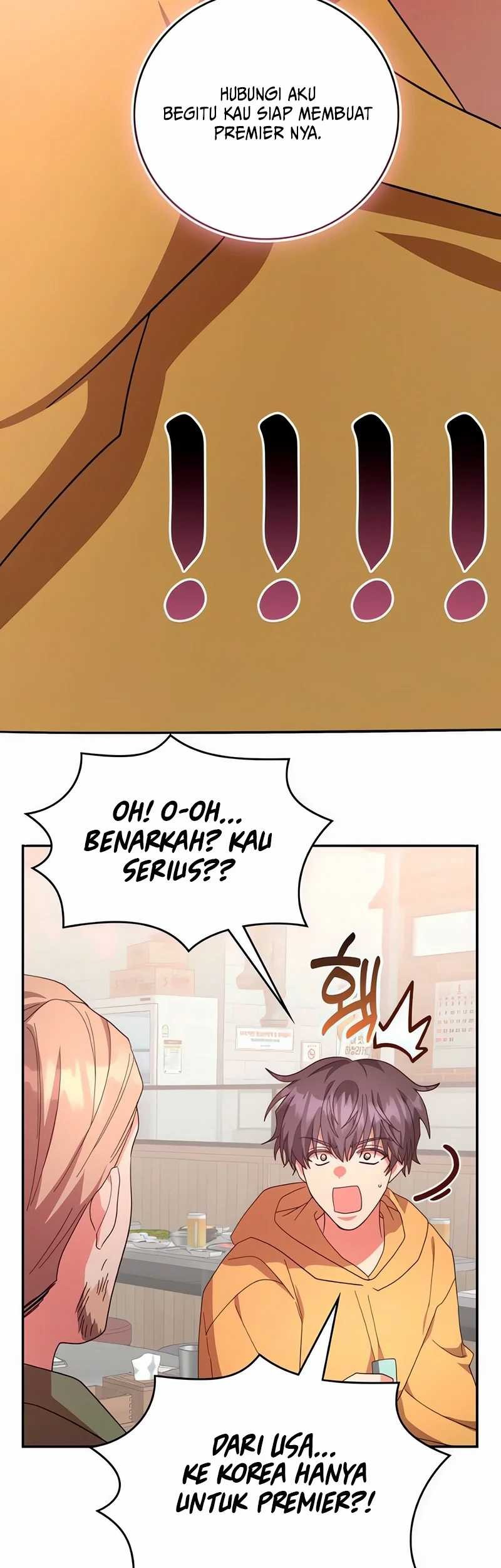 Chapter 68 - halaman 100
