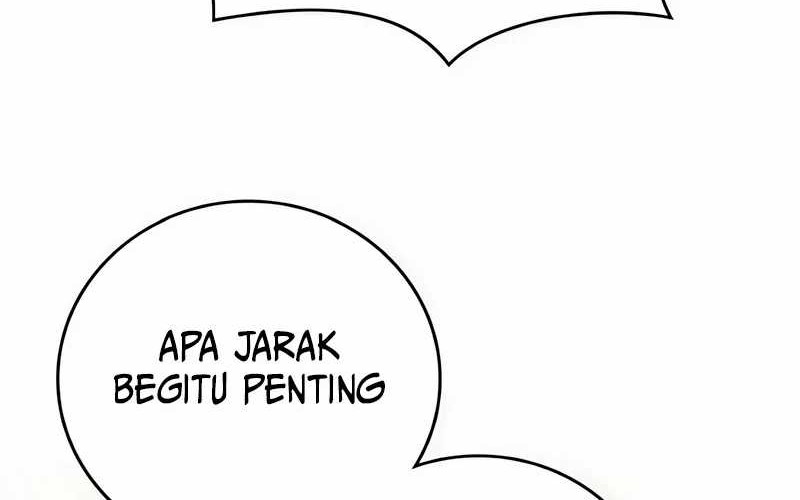 Chapter 68 - halaman 101