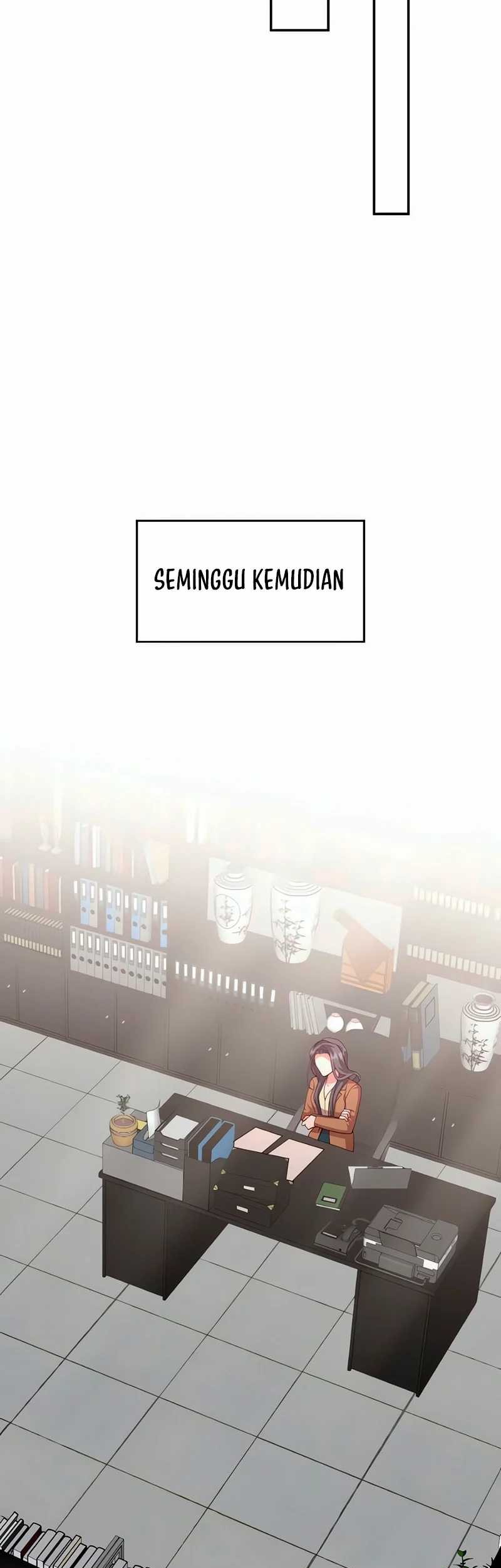 Chapter 68 - halaman 104