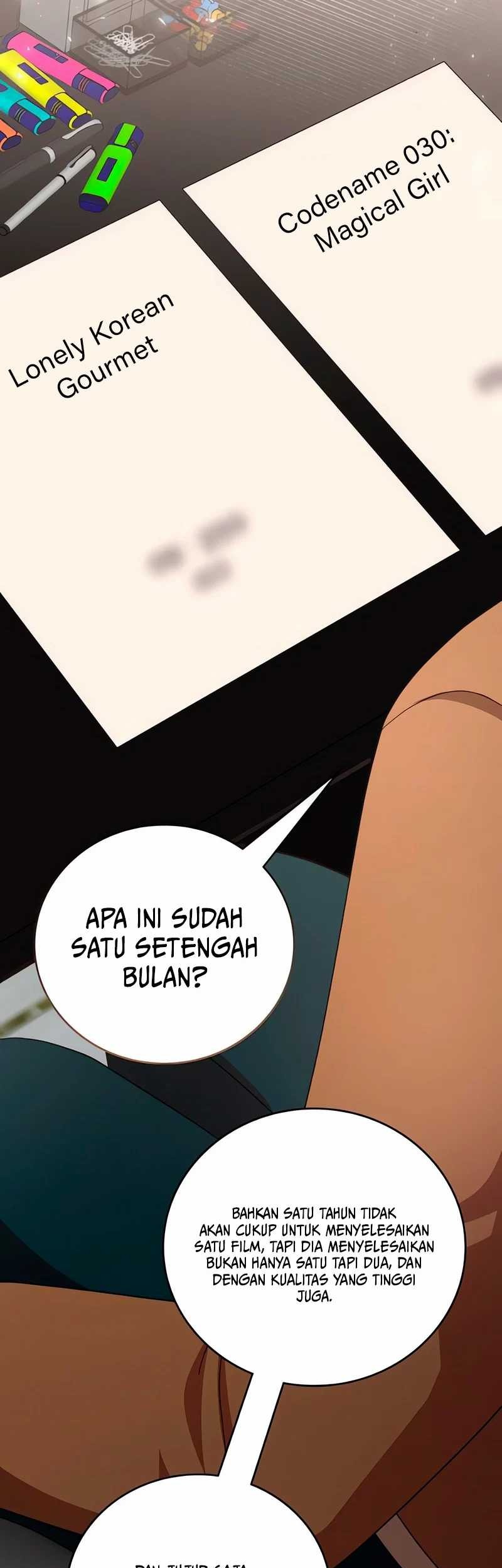 Chapter 68 - halaman 106