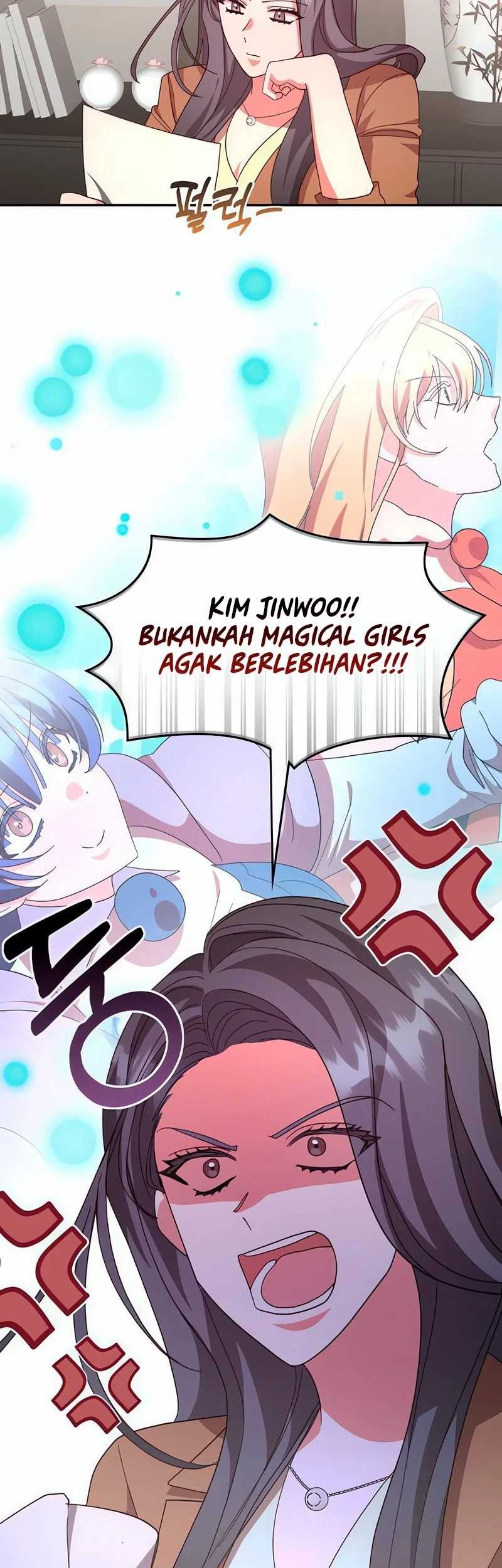 Chapter 68 - halaman 108