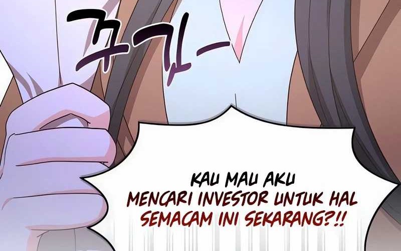 Chapter 68 - halaman 109