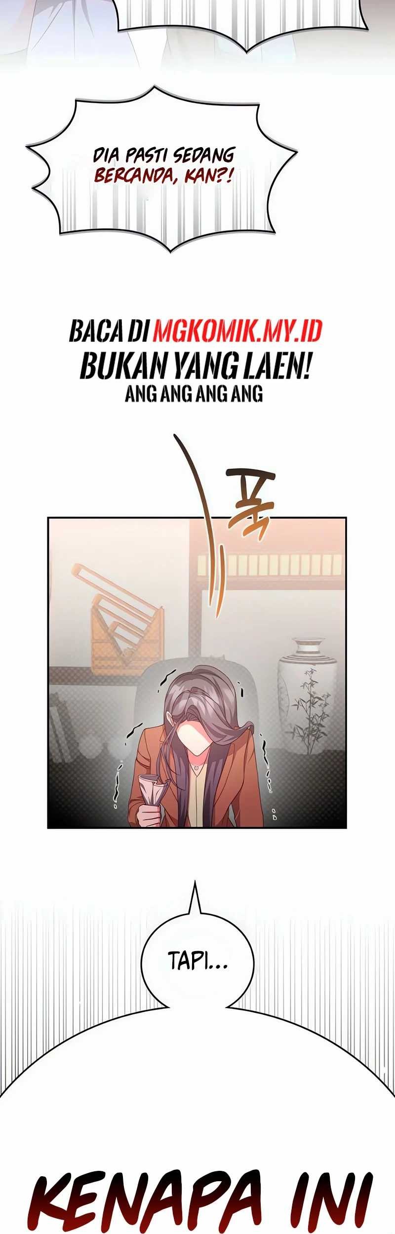 Chapter 68 - halaman 110
