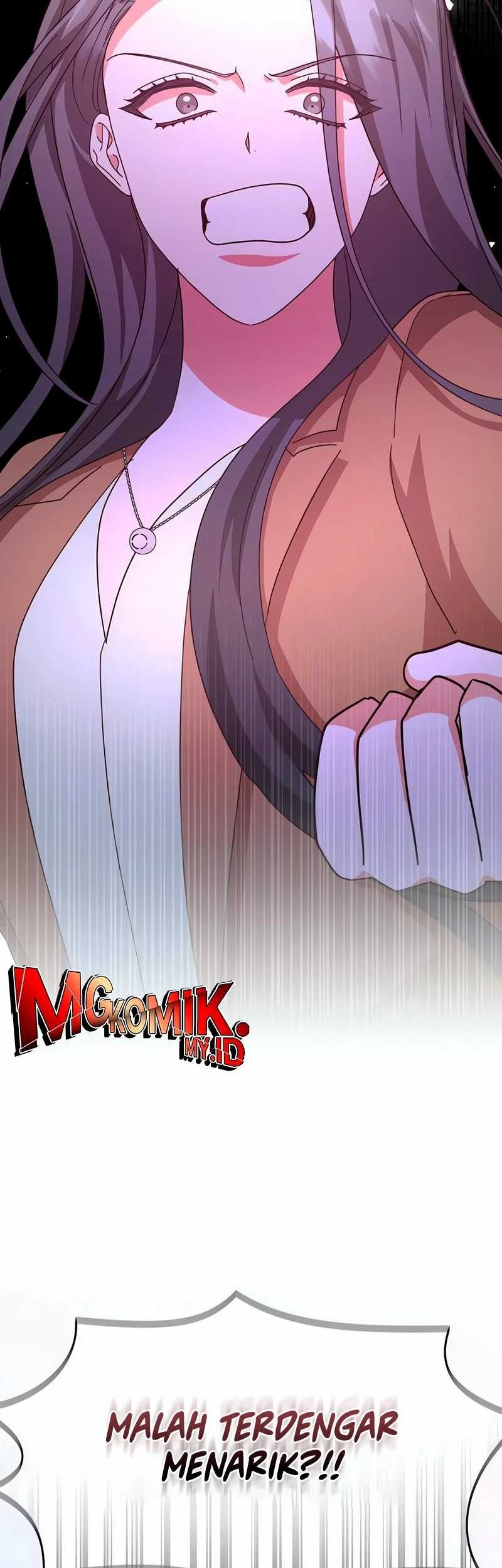 Chapter 68 - halaman 112