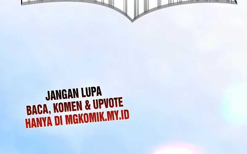 Chapter 68 - halaman 113