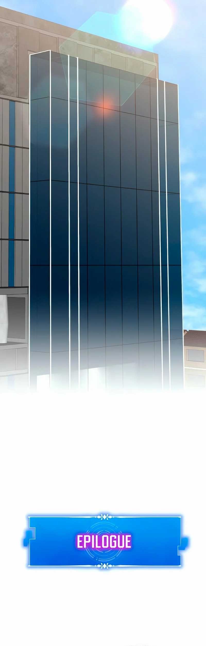 Chapter 68 - halaman 114