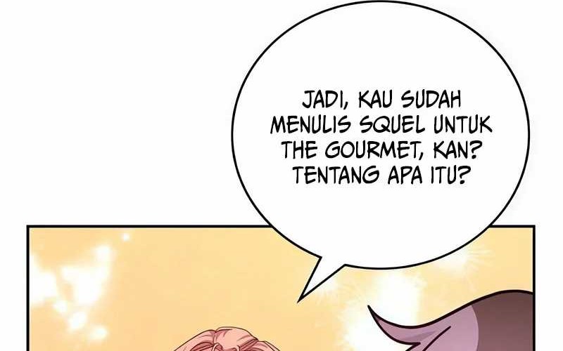 Chapter 68 - halaman 115