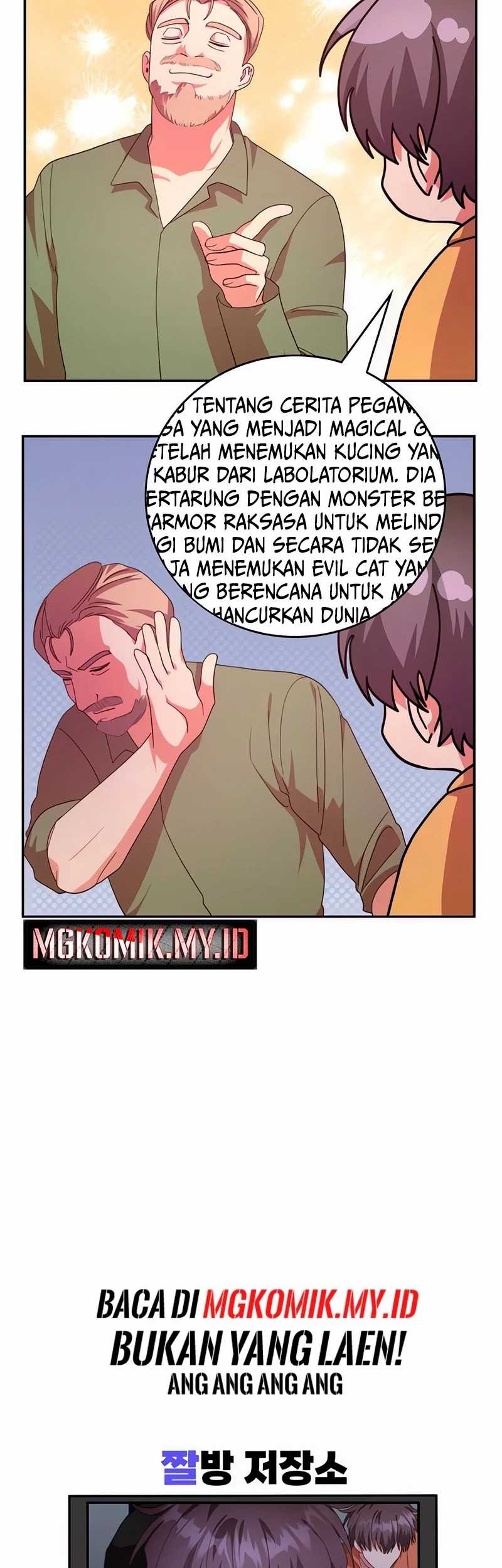 Chapter 68 - halaman 116