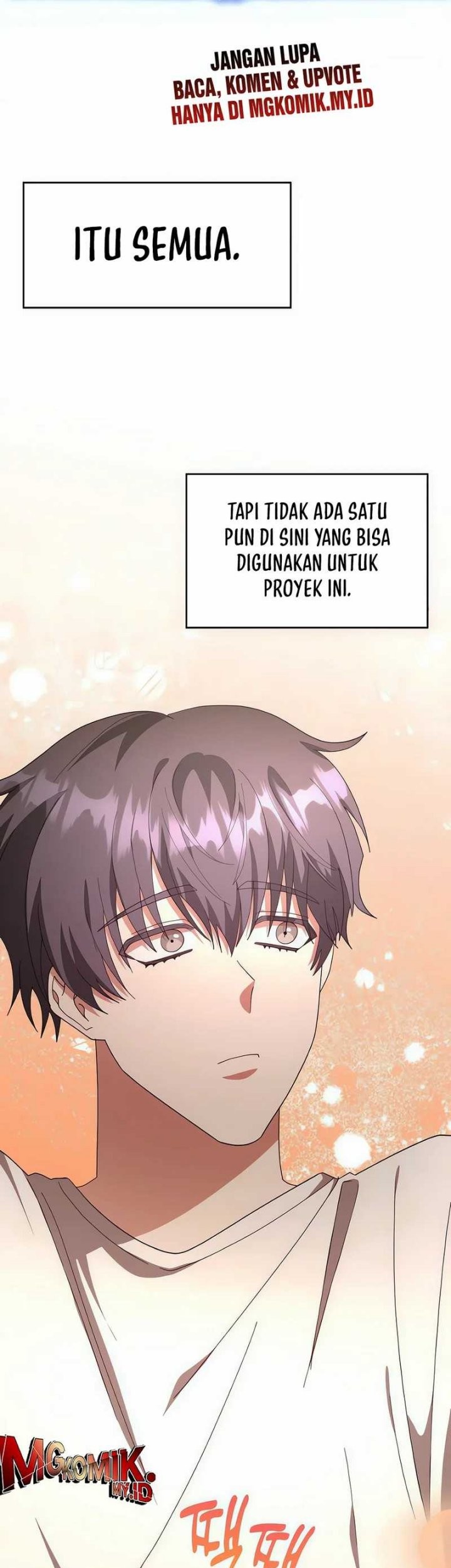 Chapter 69 - halaman 57