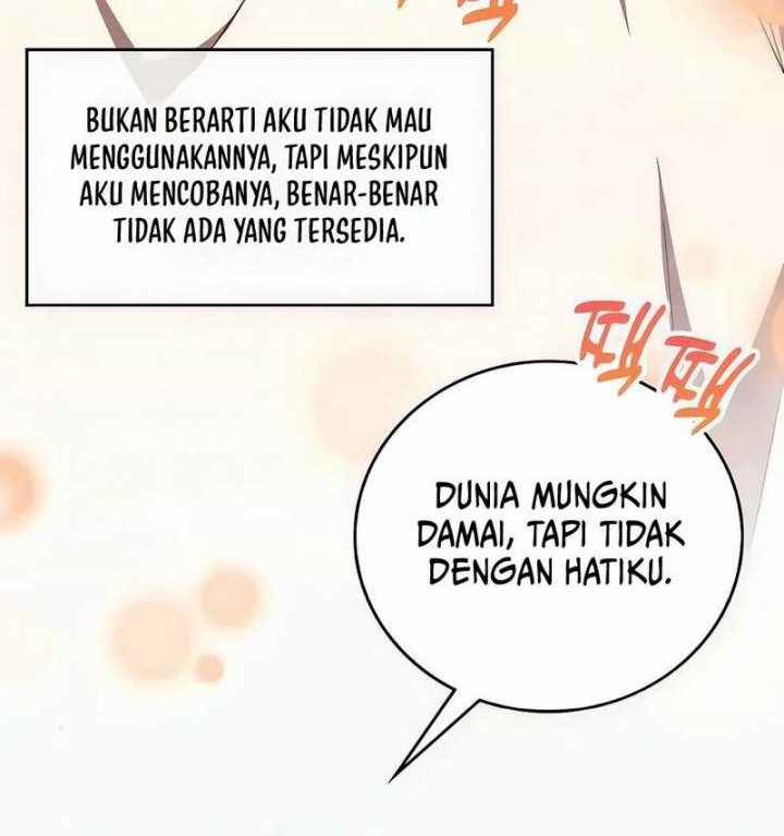 Chapter 69 - halaman 58
