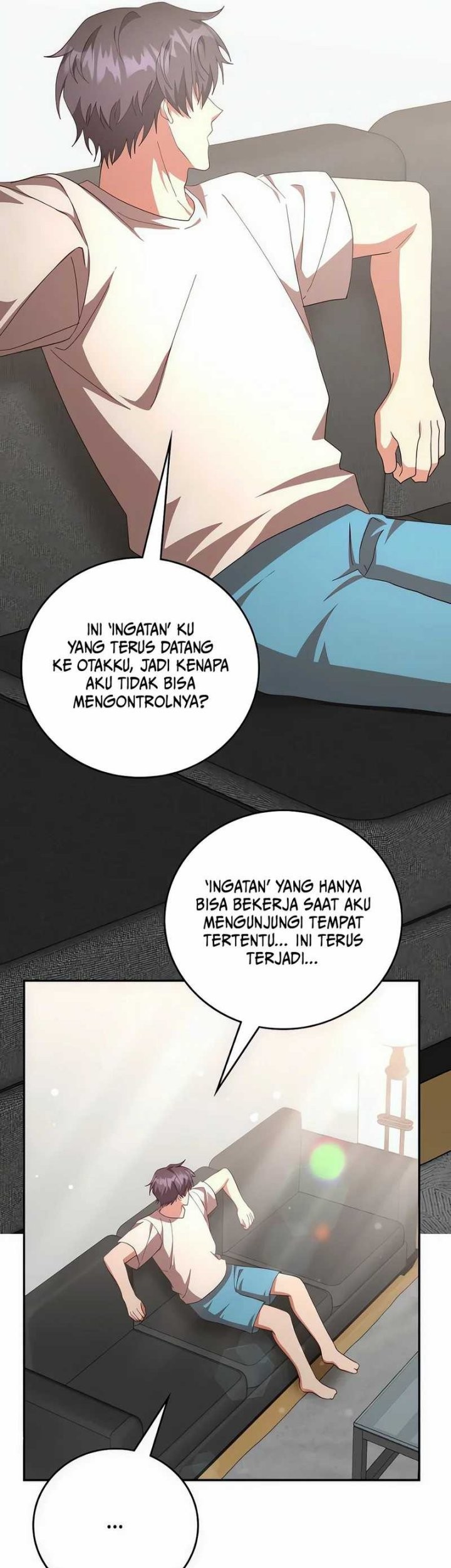 Chapter 69 - halaman 59