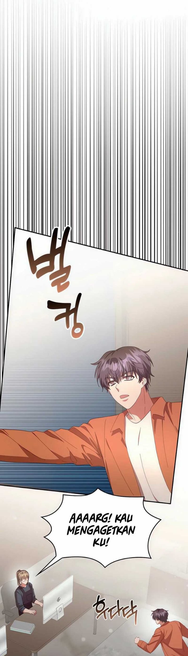 Chapter 69 - halaman 62