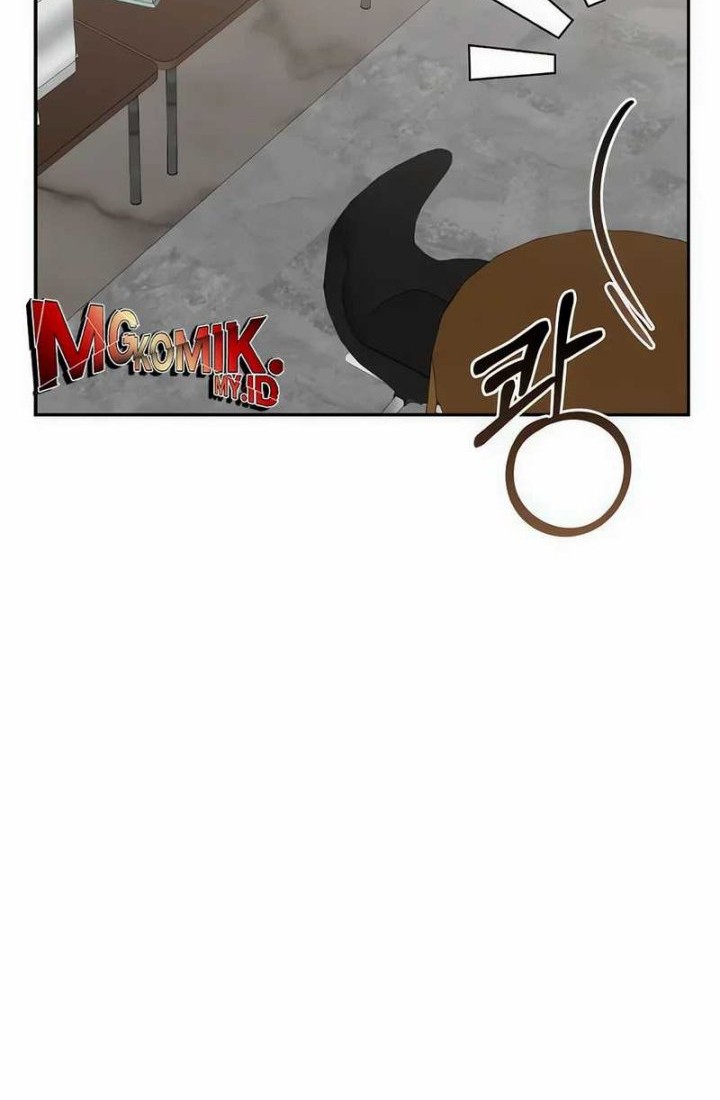 Chapter 69 - halaman 65