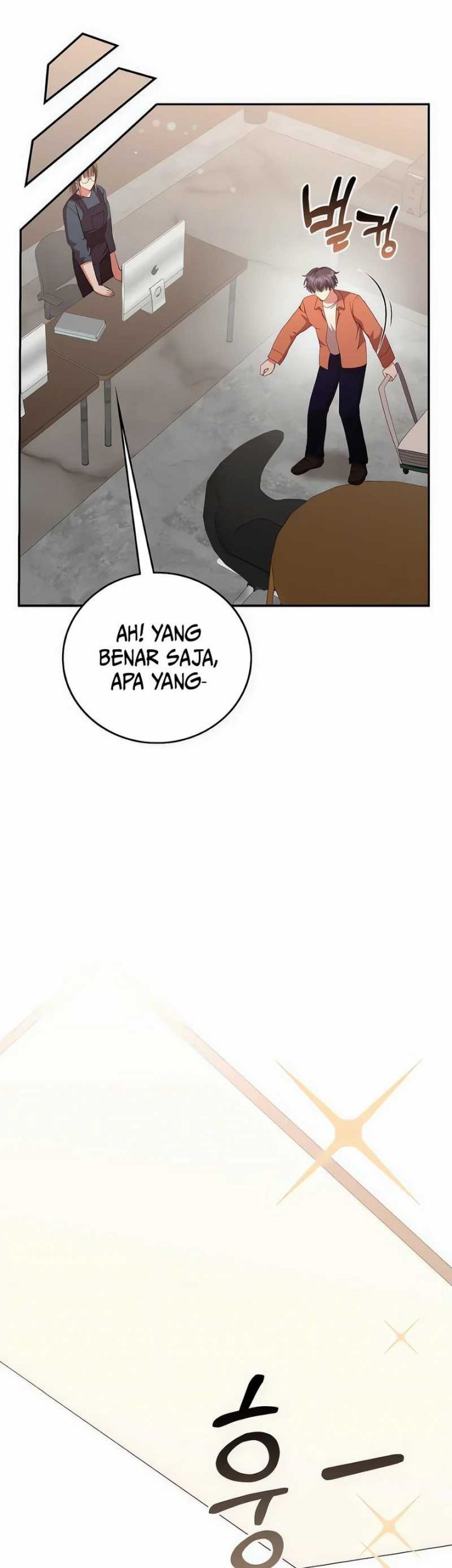 Chapter 69 - halaman 66