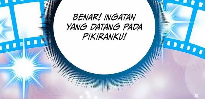 Chapter 69 - halaman 72