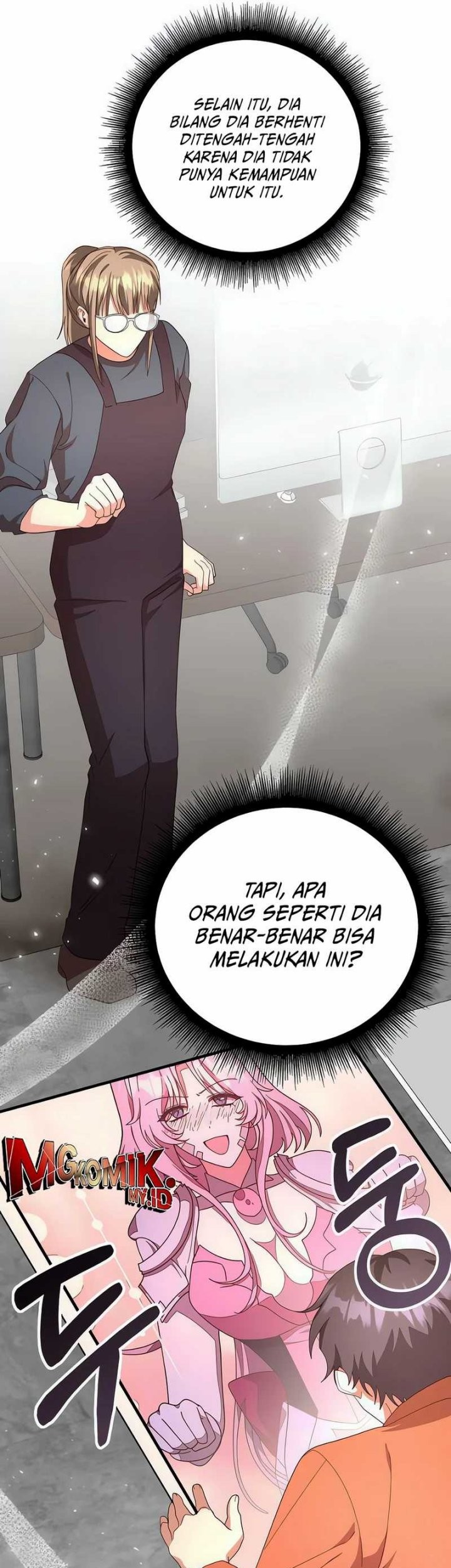 Chapter 69 - halaman 76