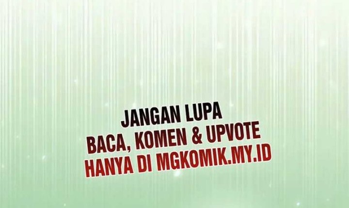 Chapter 69 - halaman 81