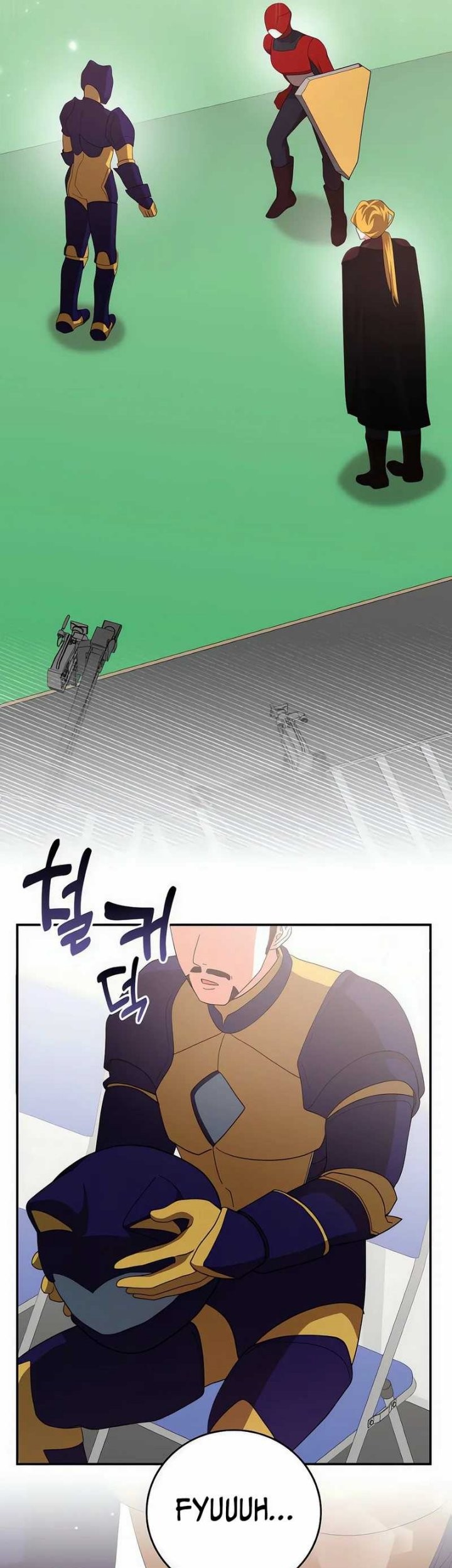 Chapter 69 - halaman 82