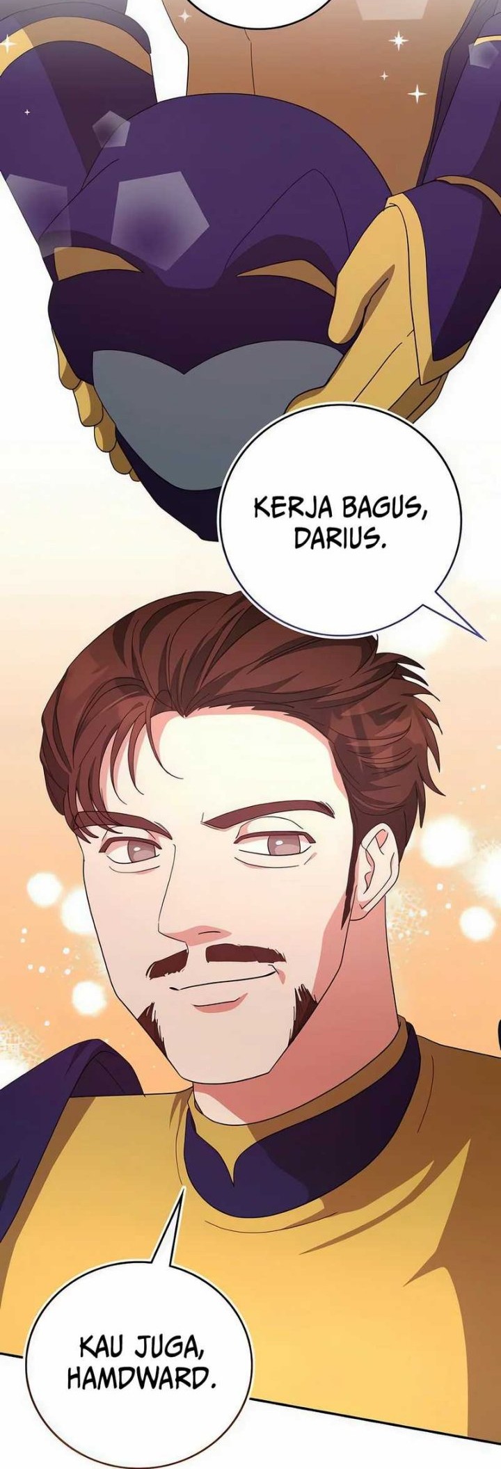 Chapter 69 - halaman 83