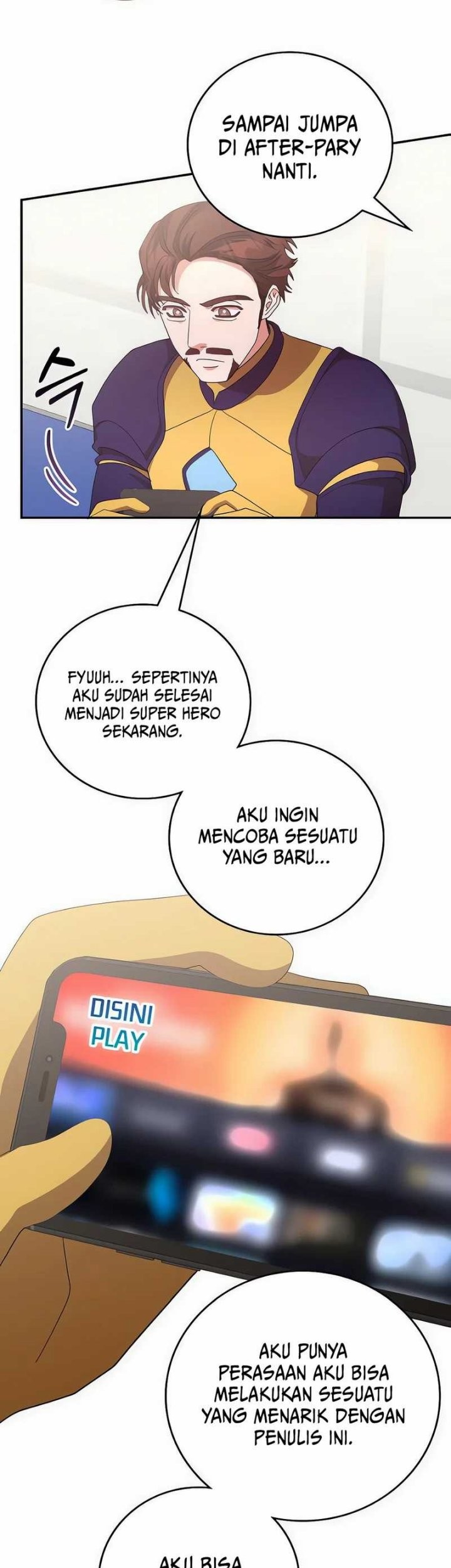 Chapter 69 - halaman 84