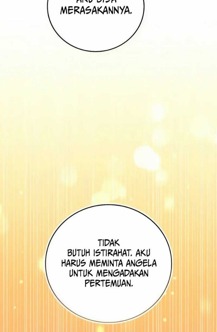 Chapter 69 - halaman 85