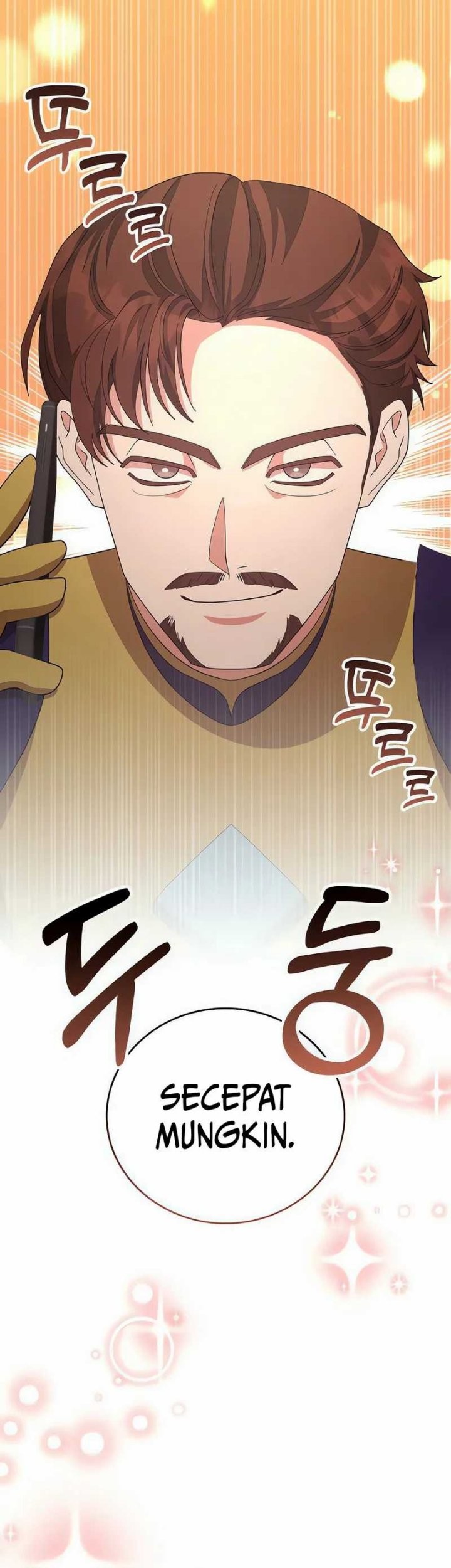 Chapter 69 - halaman 86