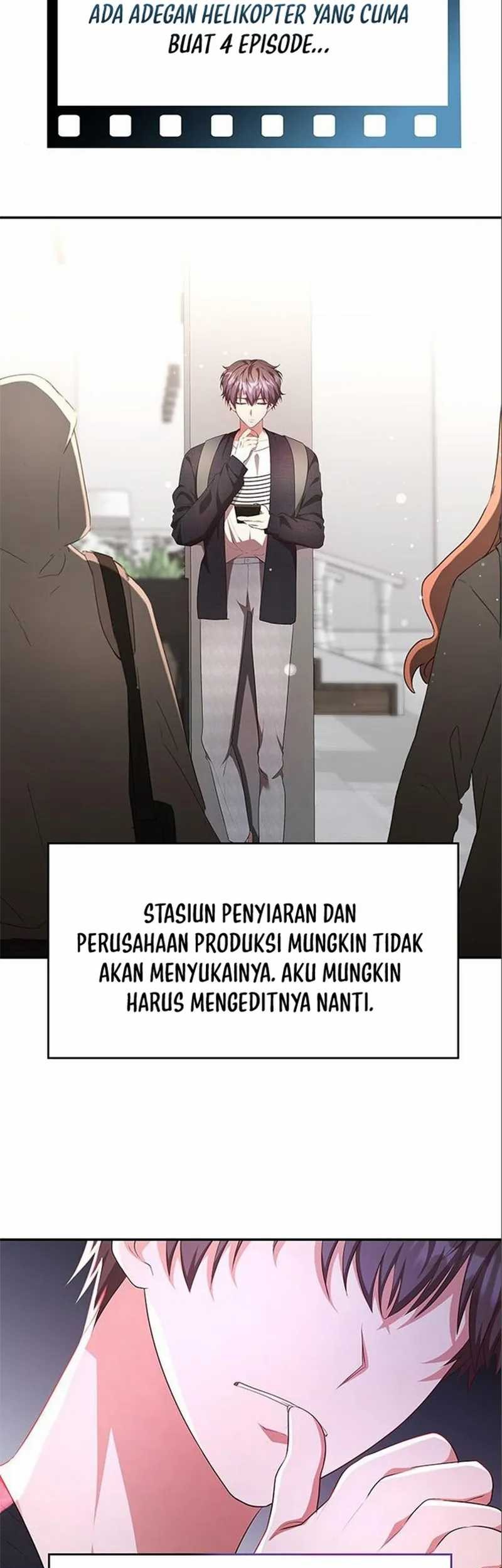 Chapter 7 - halaman 38