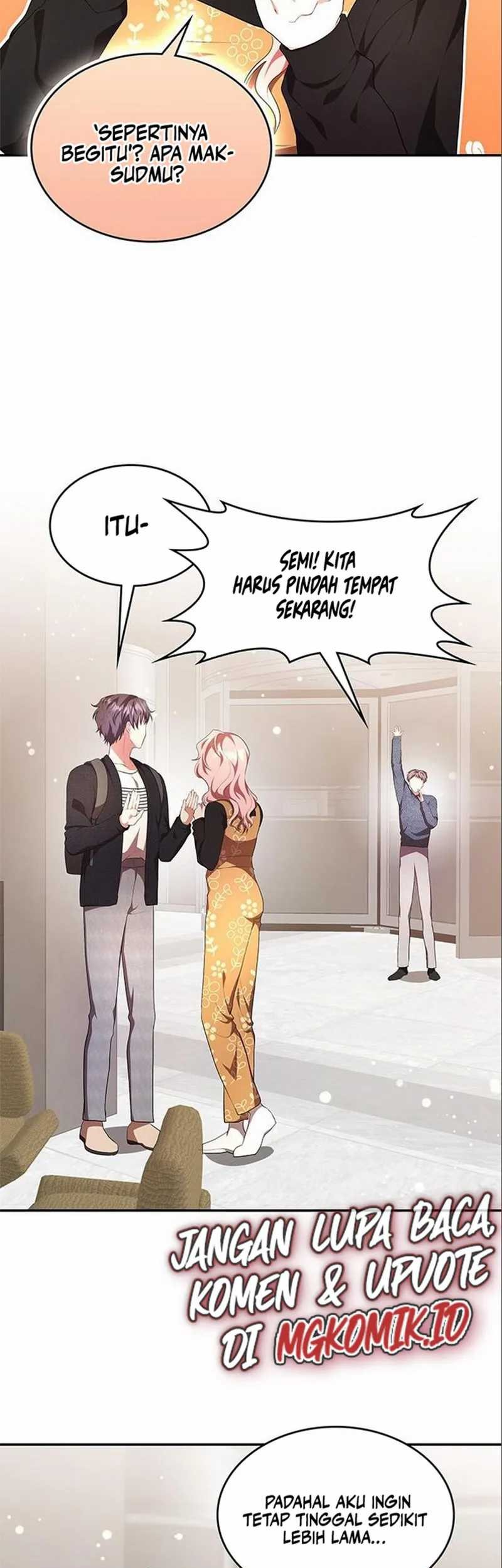 Chapter 7 - halaman 42
