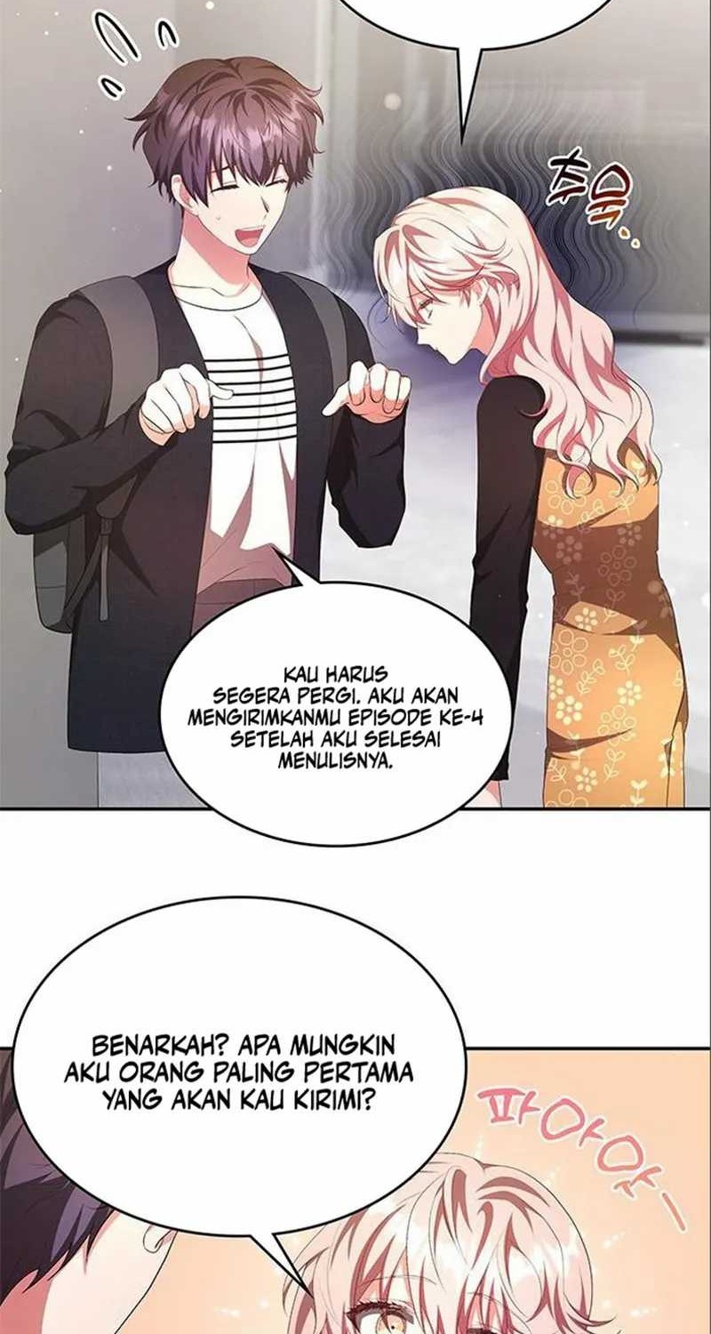 Chapter 7 - halaman 43
