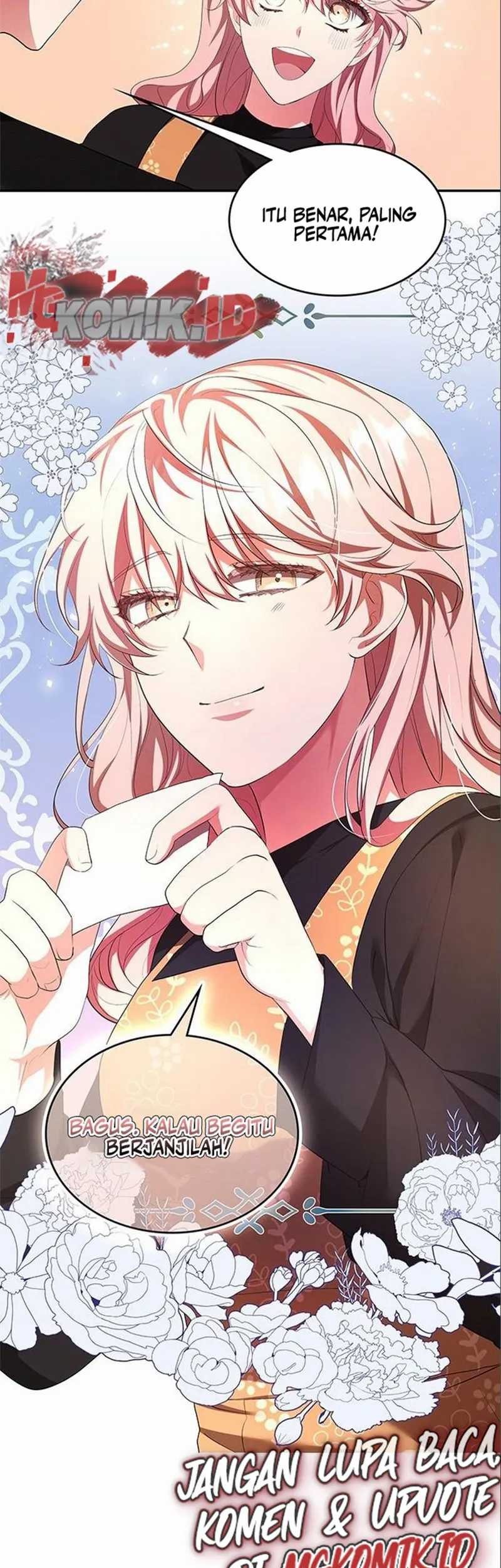 Chapter 7 - halaman 44