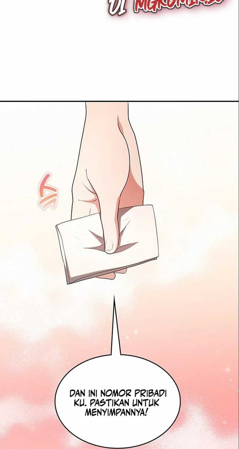 Chapter 7 - halaman 45