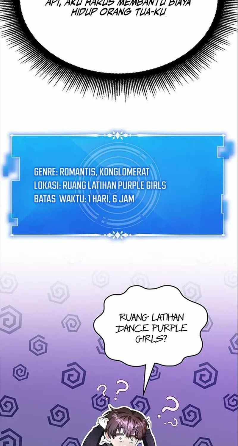 Chapter 7 - halaman 49