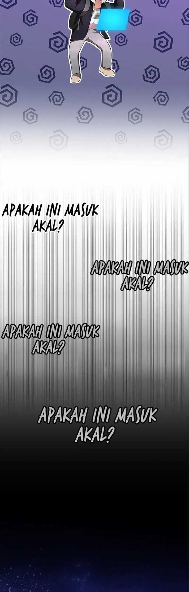 Chapter 7 - halaman 50