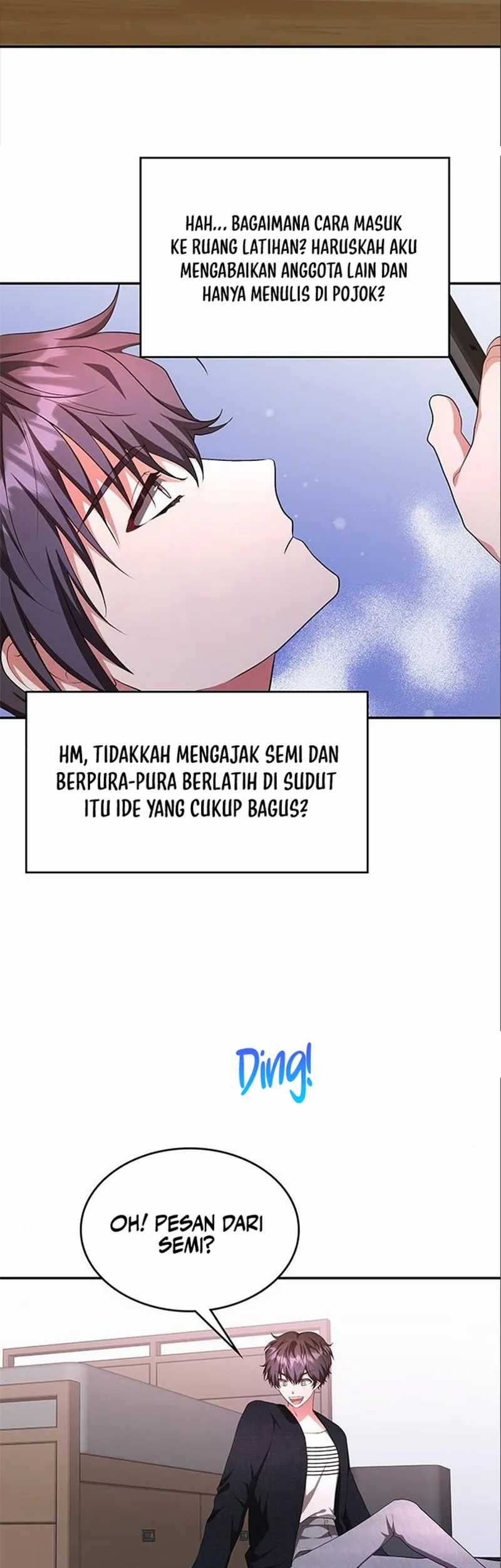 Chapter 7 - halaman 54