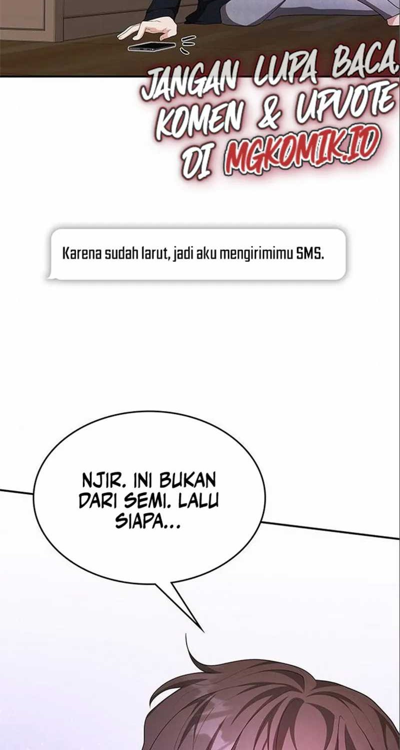Chapter 7 - halaman 55