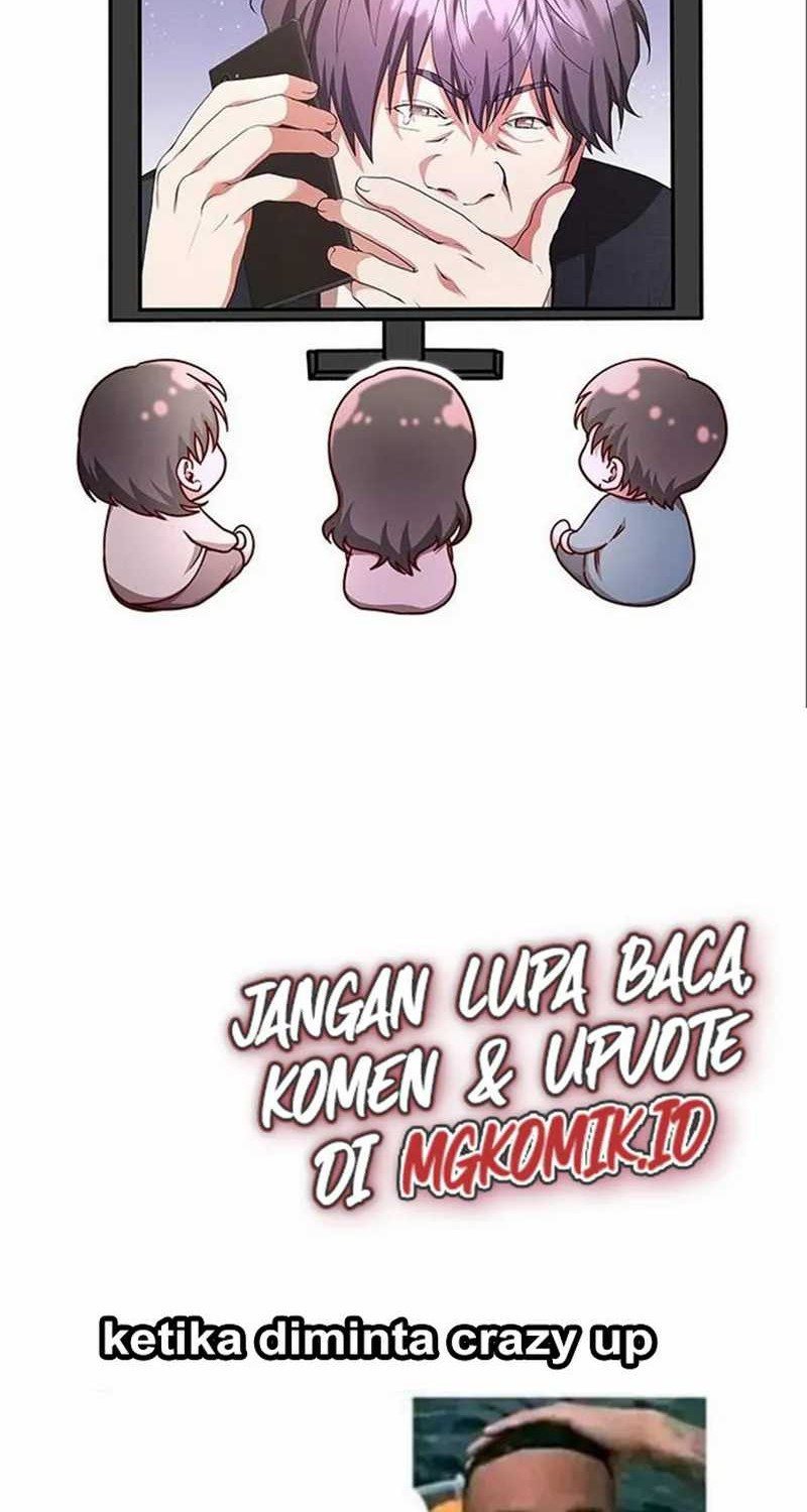 Chapter 7 - halaman 59