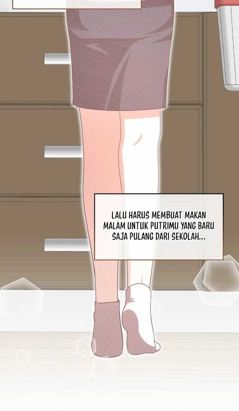 Chapter 70 - halaman 59