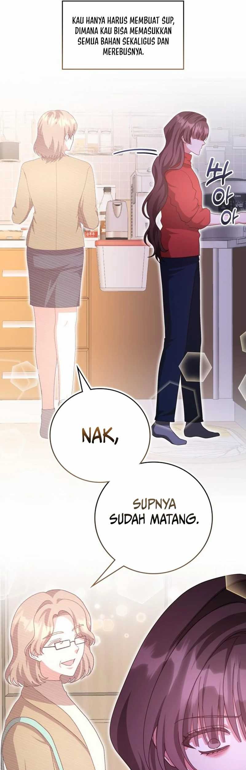Chapter 70 - halaman 60