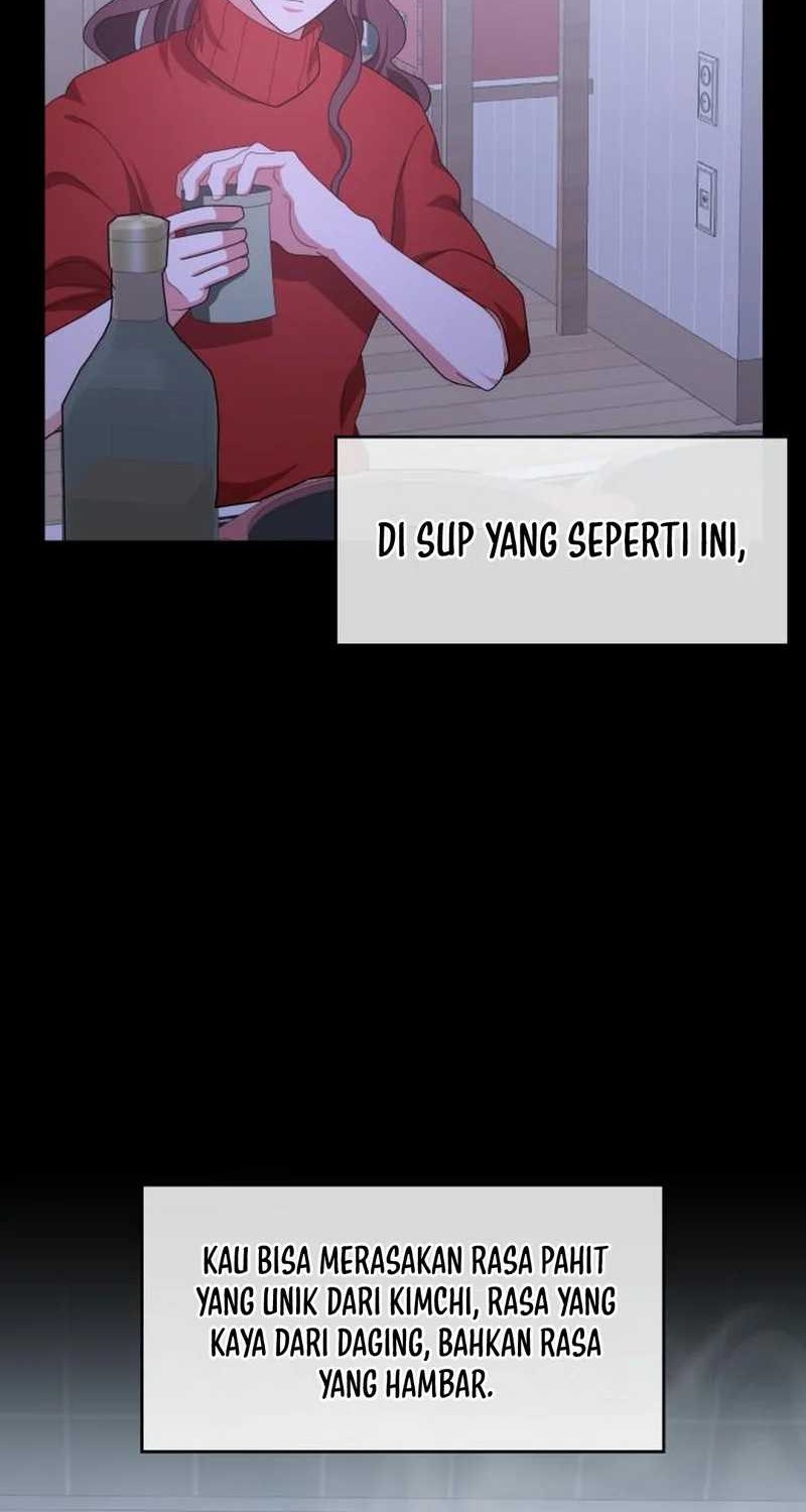 Chapter 70 - halaman 63