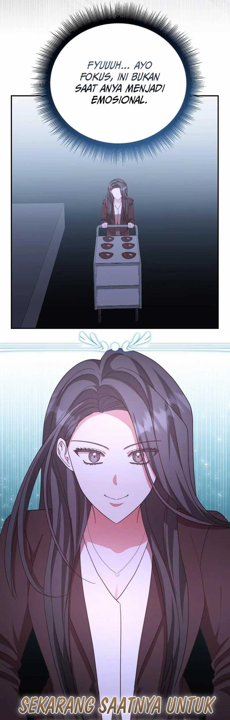 Chapter 70 - halaman 70
