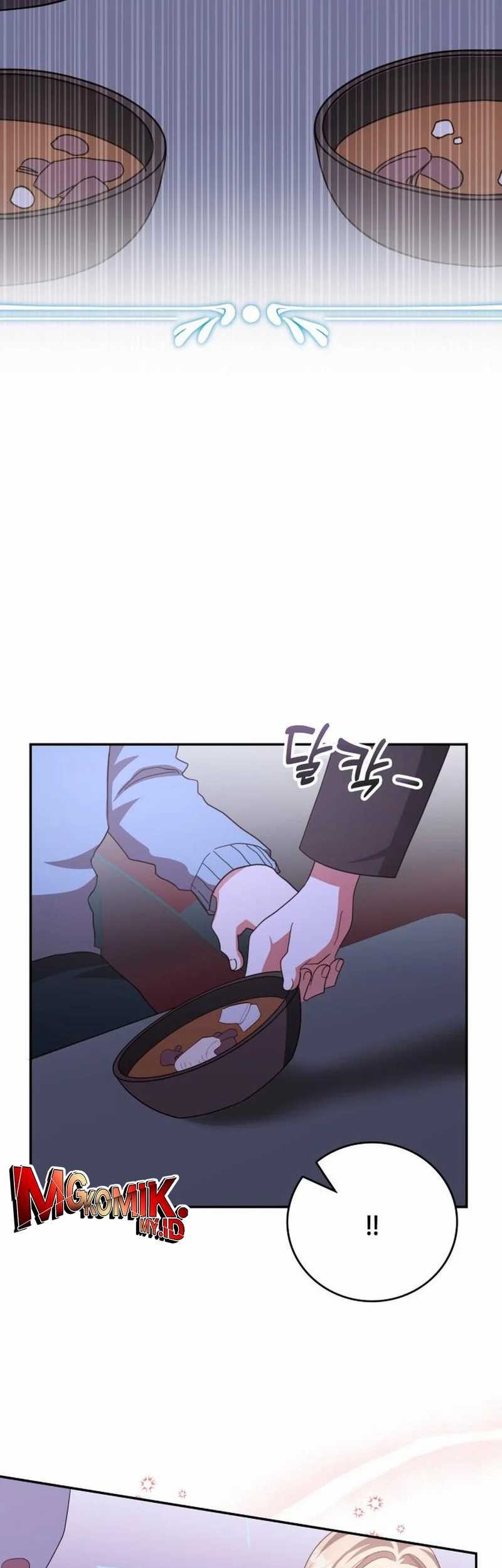 Chapter 70 - halaman 72