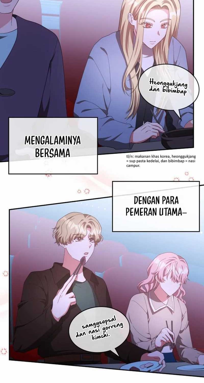 Chapter 70 - halaman 73