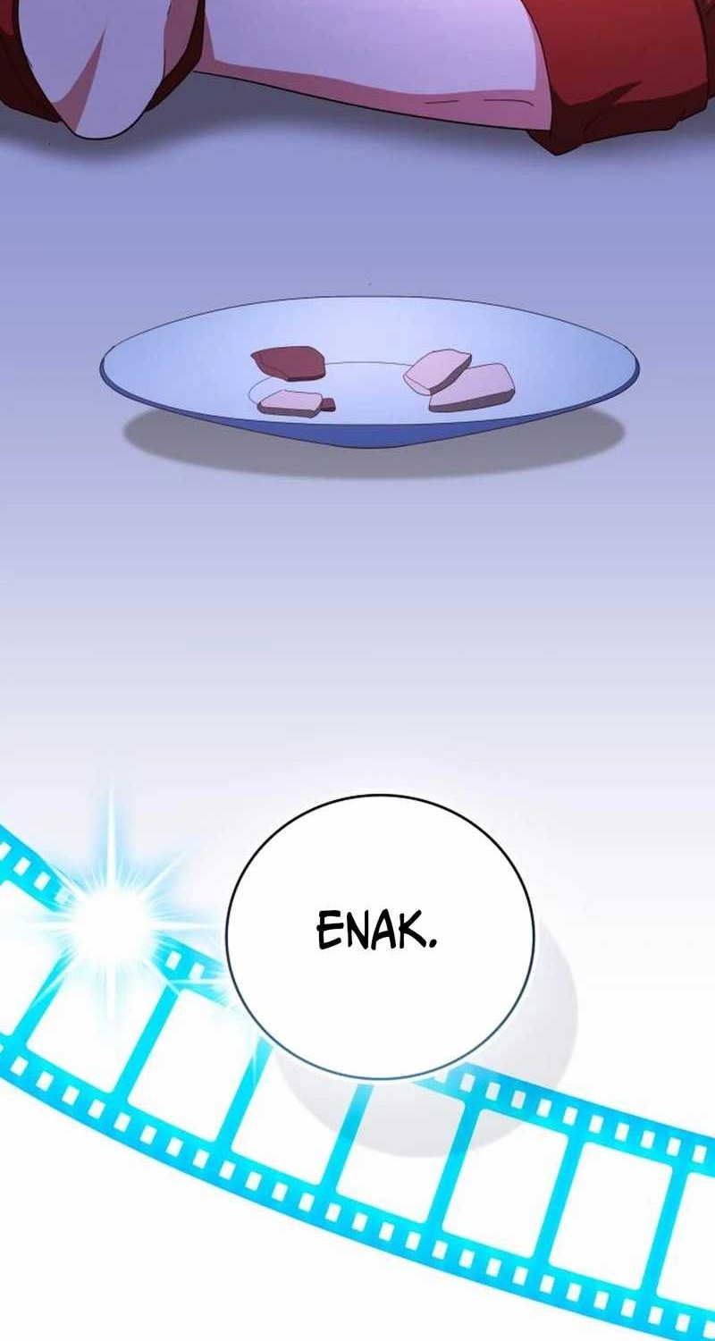 Chapter 70 - halaman 75