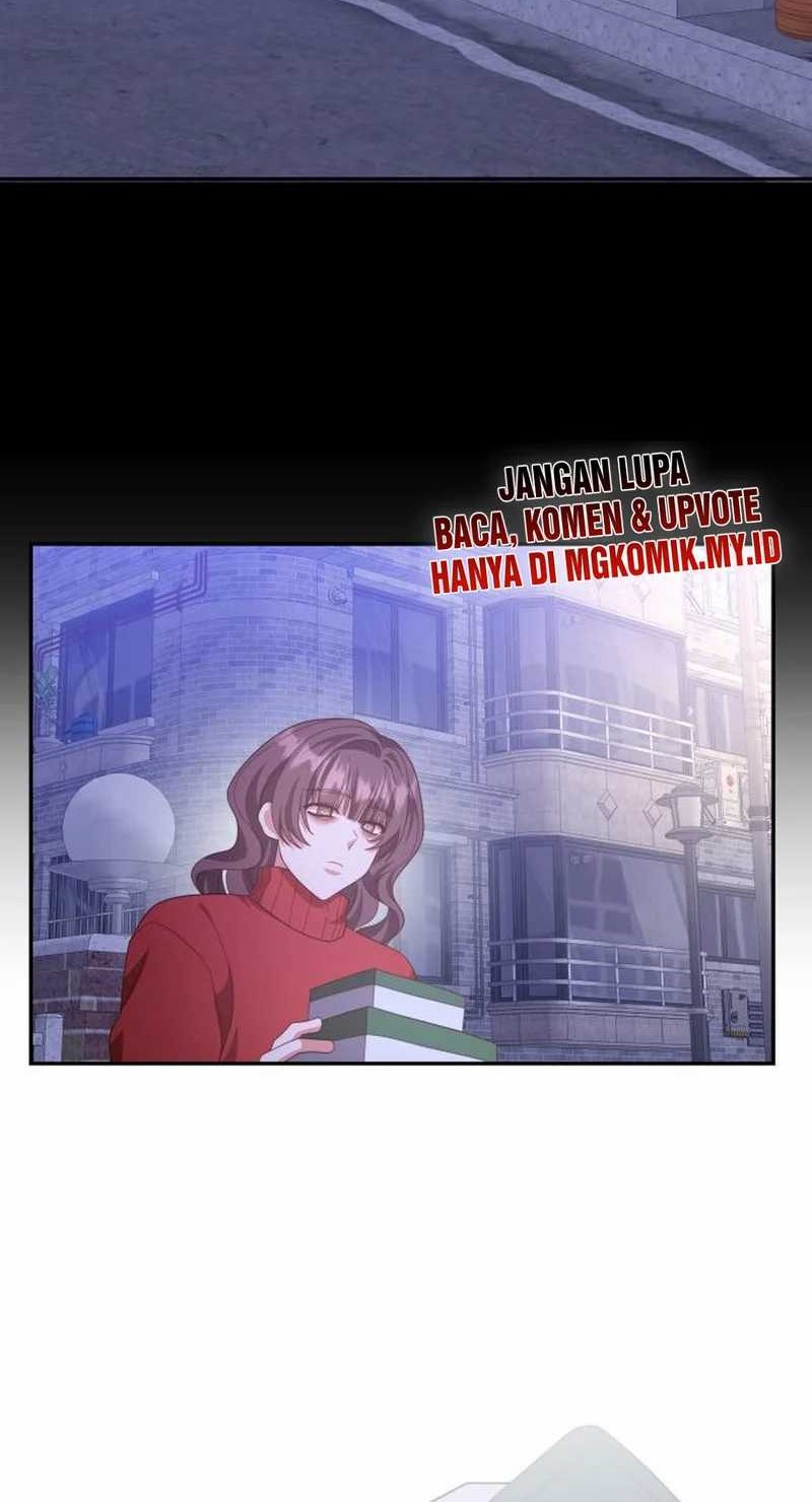 Chapter 70 - halaman 79
