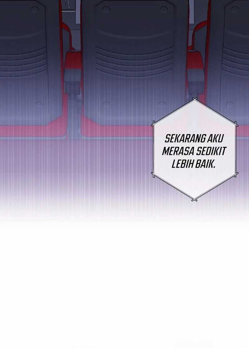 Chapter 70 - halaman 83