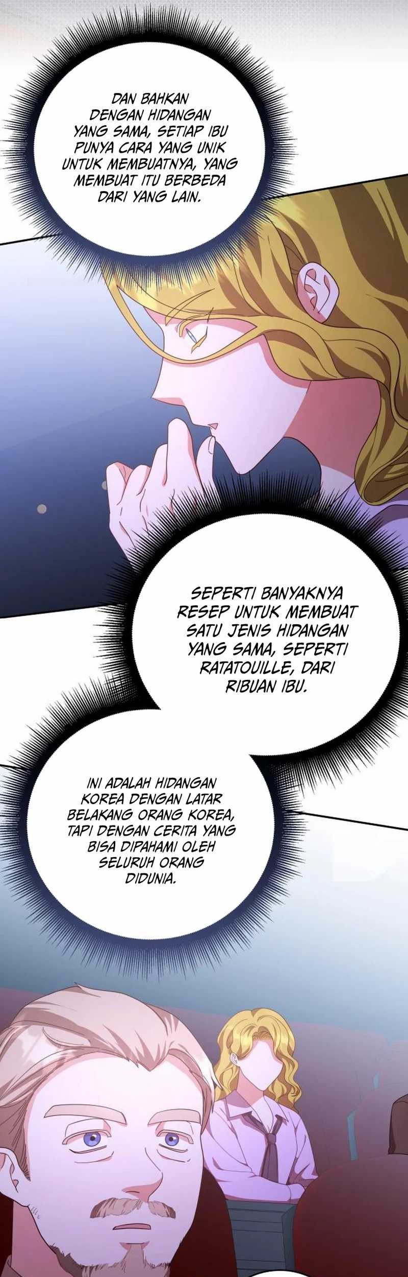 Chapter 70 - halaman 85