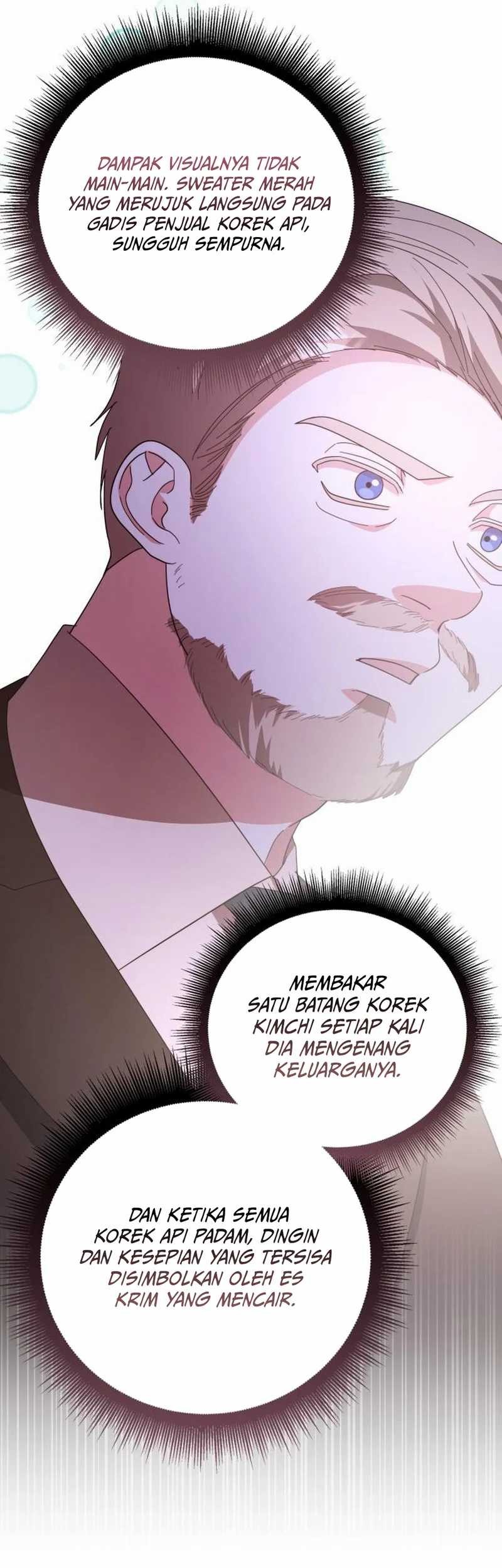 Chapter 70 - halaman 87