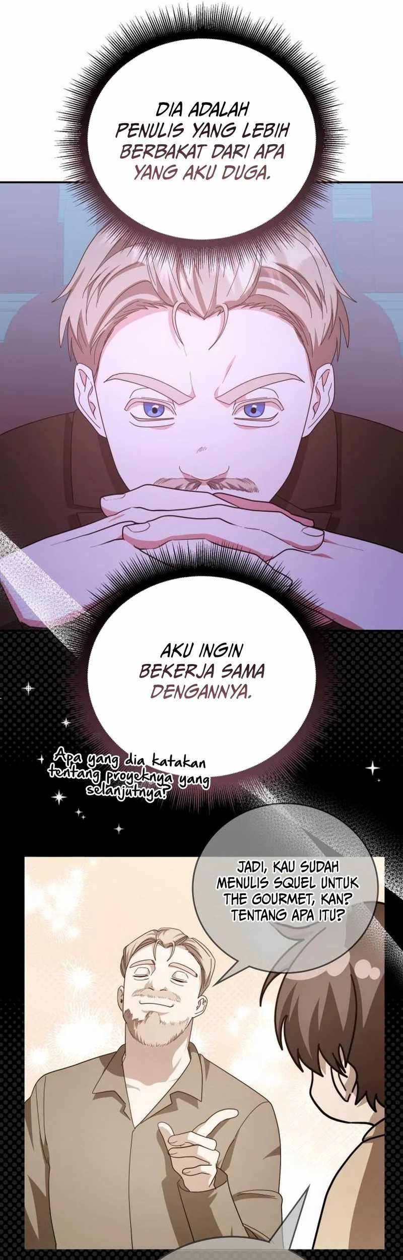 Chapter 70 - halaman 89