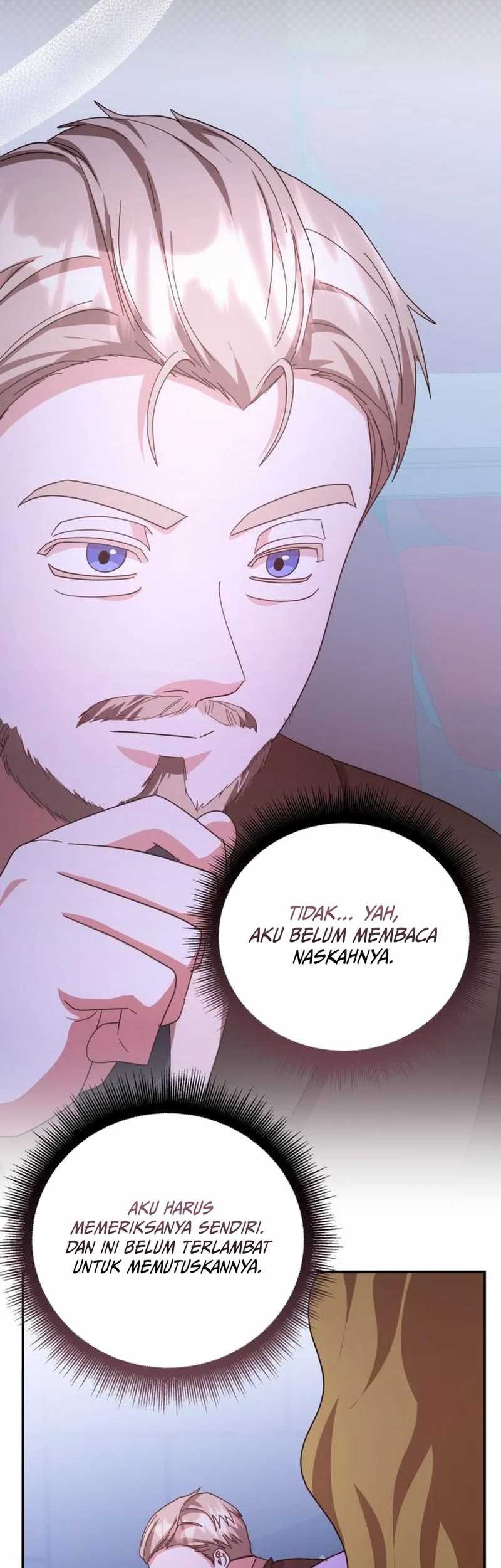 Chapter 70 - halaman 91