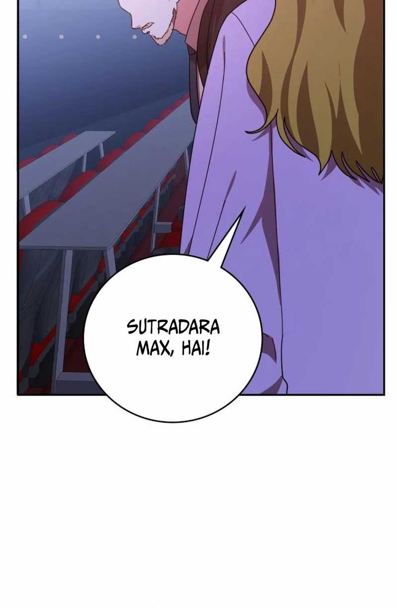 Chapter 70 - halaman 92